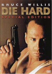 Die Hard: Special Edition