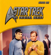 Star Trek: The Original Series – Season One