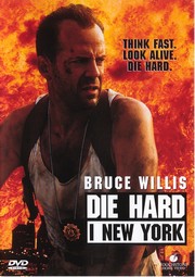 Die Hard i New York