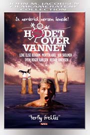 Hodet over vannet: Filmkameratene Collection