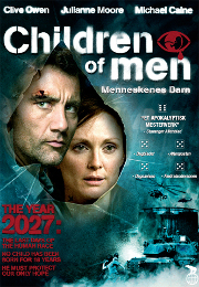 Children of Men