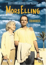 Mors Elling