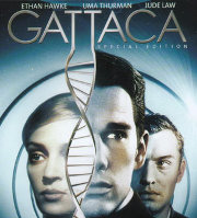 Gattaca: Special Edition