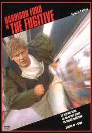 The Fugitive: Special Edition