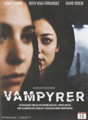 Vampyrer
