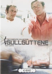 Gullguttene: The Complete Collection