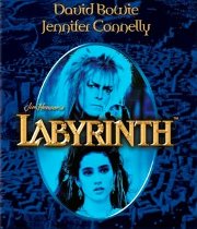 Labyrinth