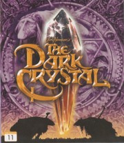 The Dark Crystal