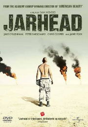 Jarhead