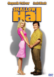 Shallow Hal