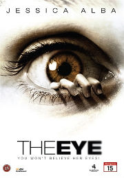 The Eye