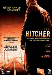 The Hitcher