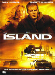 The Island