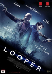 Looper