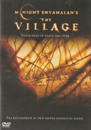 The Village