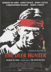 The Deer Hunter