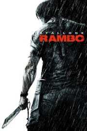 Rambo: 2 Disc Special Edition